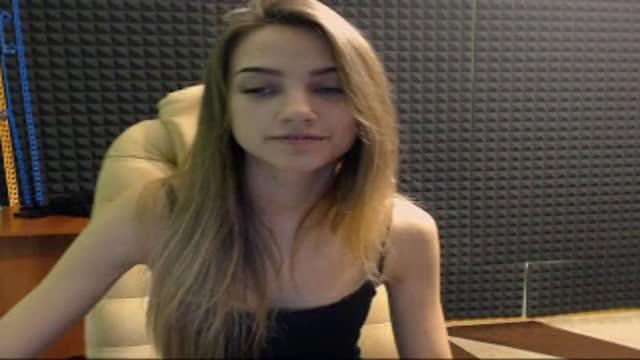 andora_xo porno [2017/01/05 10:20:27]