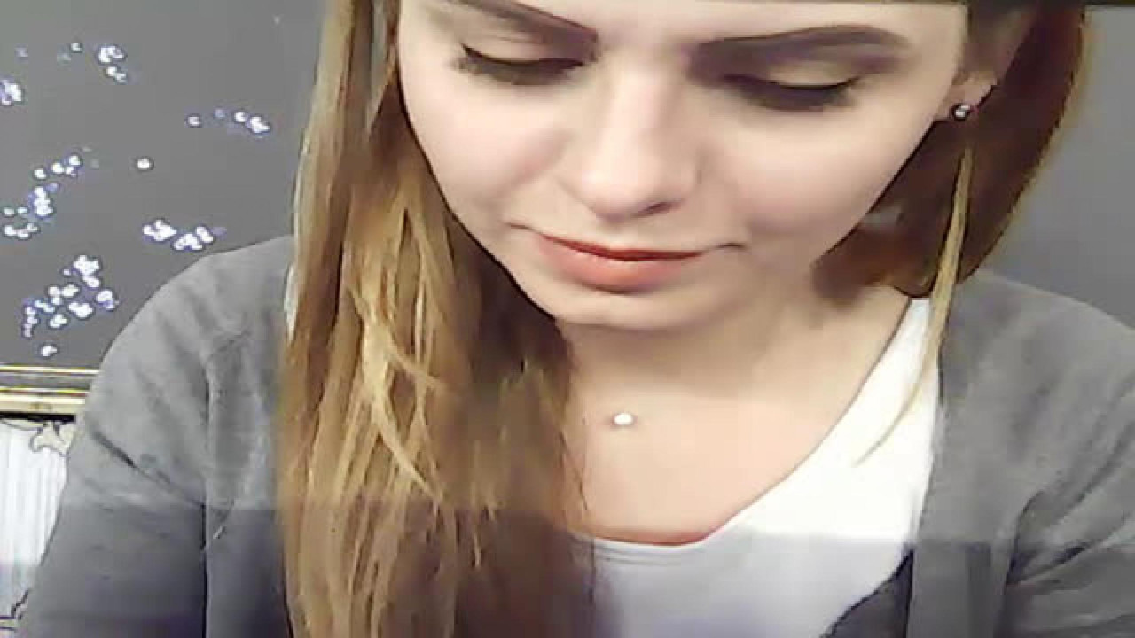 anhelikaw recorded [2017/05/03 12:16:44]