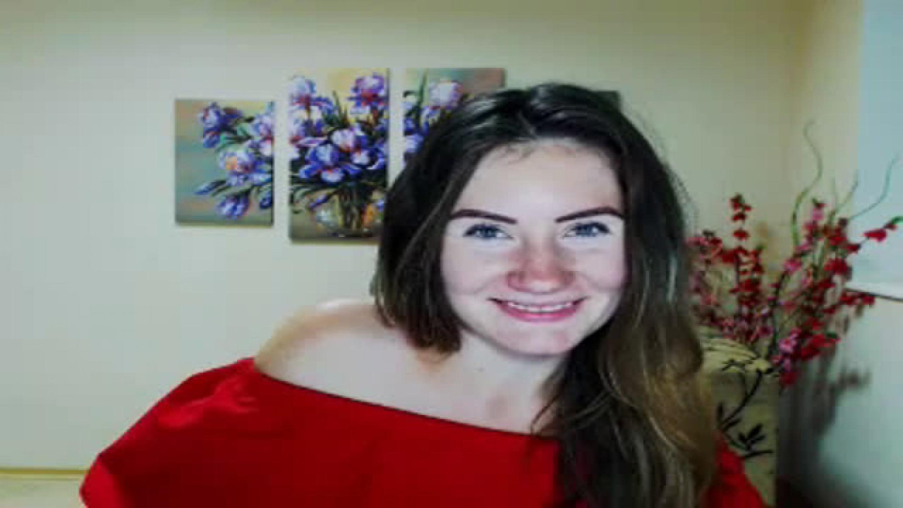 bonita_simons Spanking [2017/06/22 - 10:30:15]