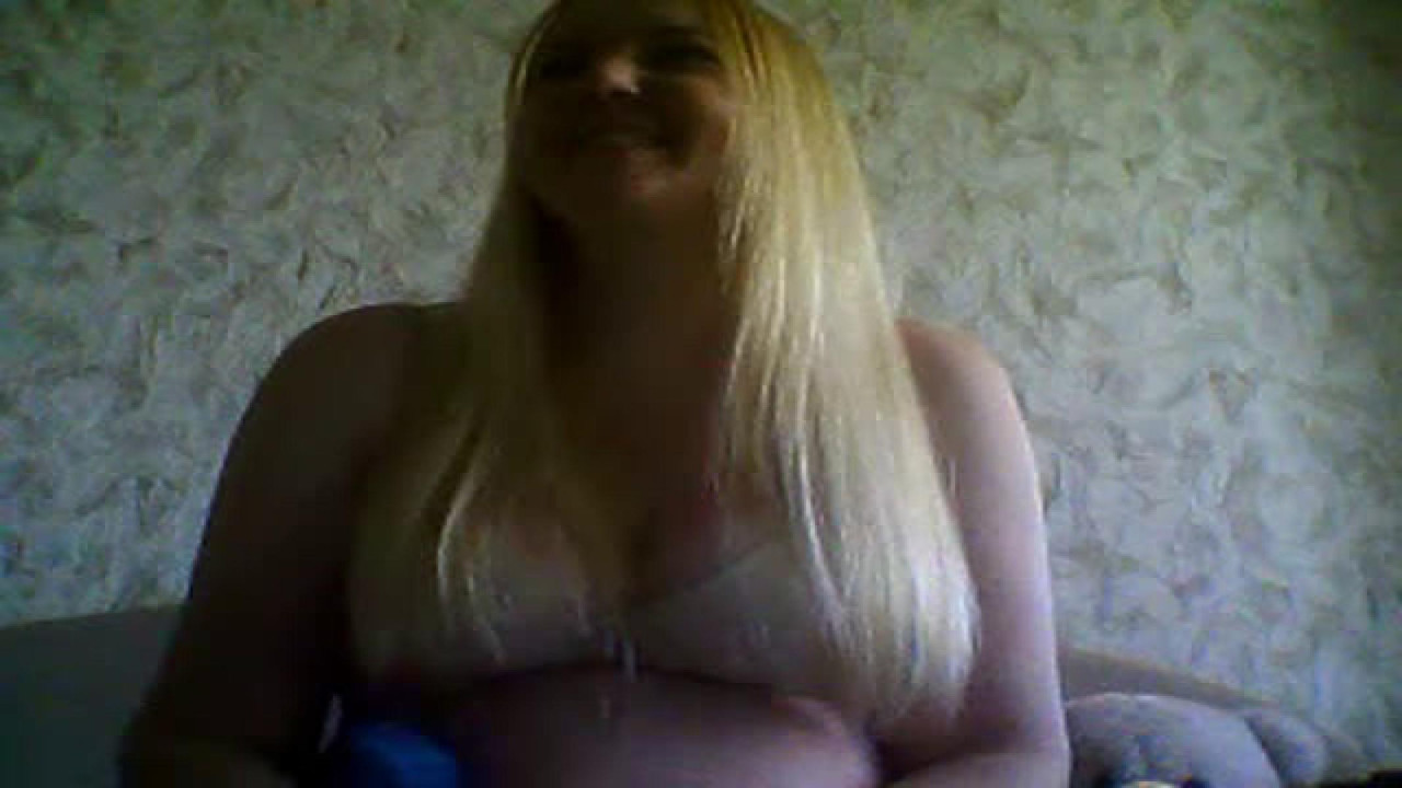 blondyviola recorded [2017/03/01 13:40:27]