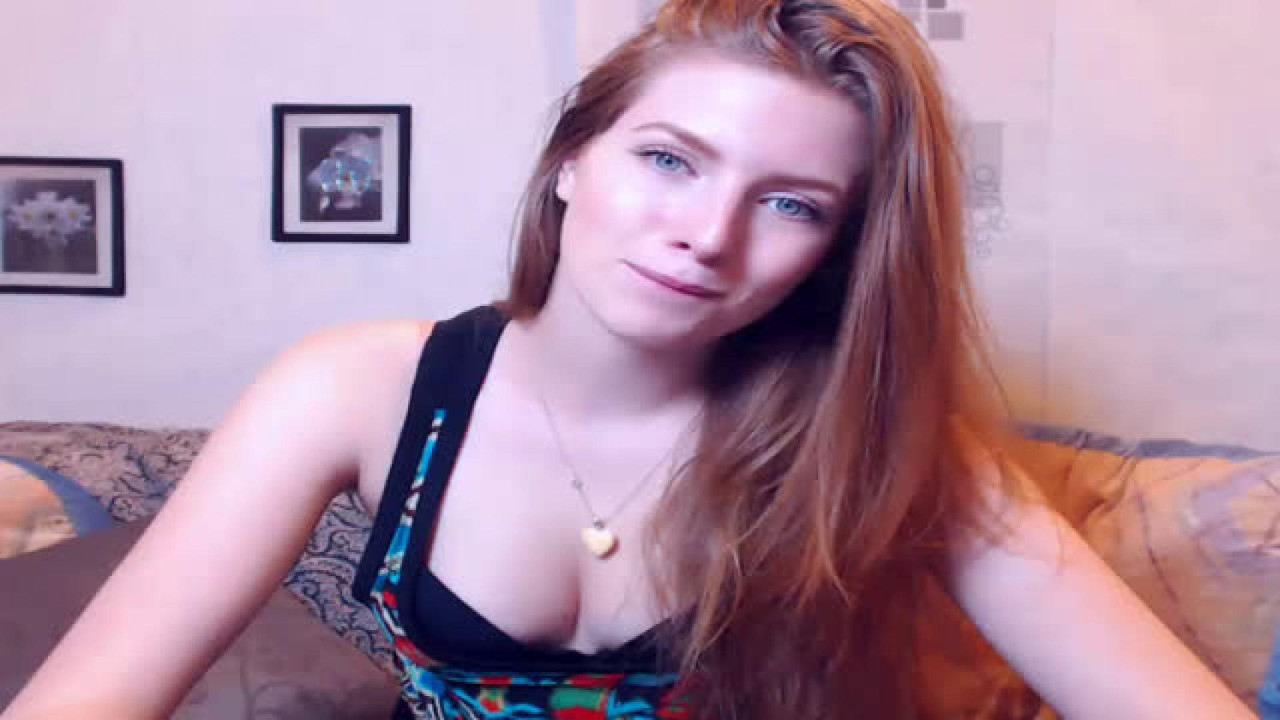 ashlelewis Handjob Video [2017/06/20 - 10:30:15]