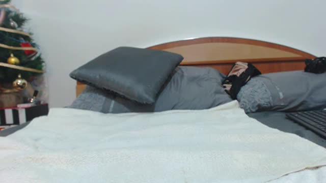 delliadell