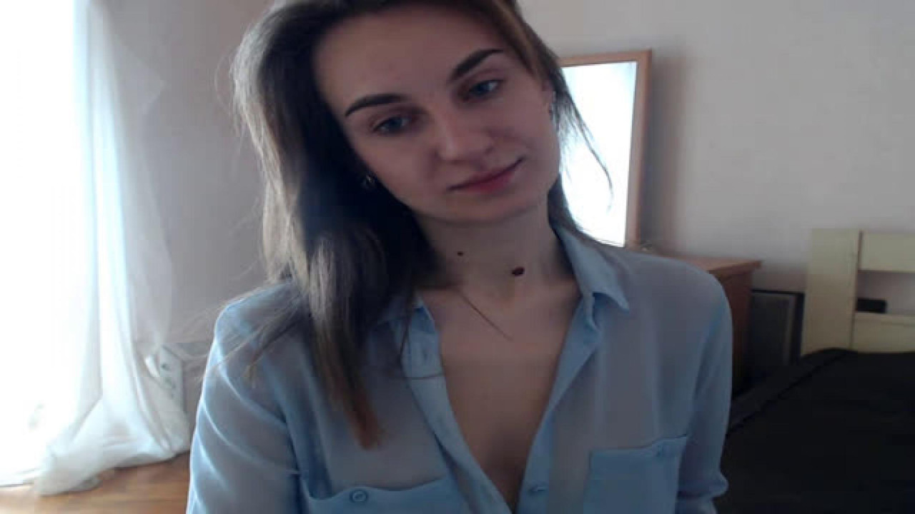 jesica_jones xxx [2017/03/26 08:02:38]