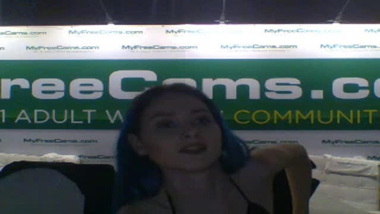 kittykaykityy nude [2017/05/05 10:40:13]