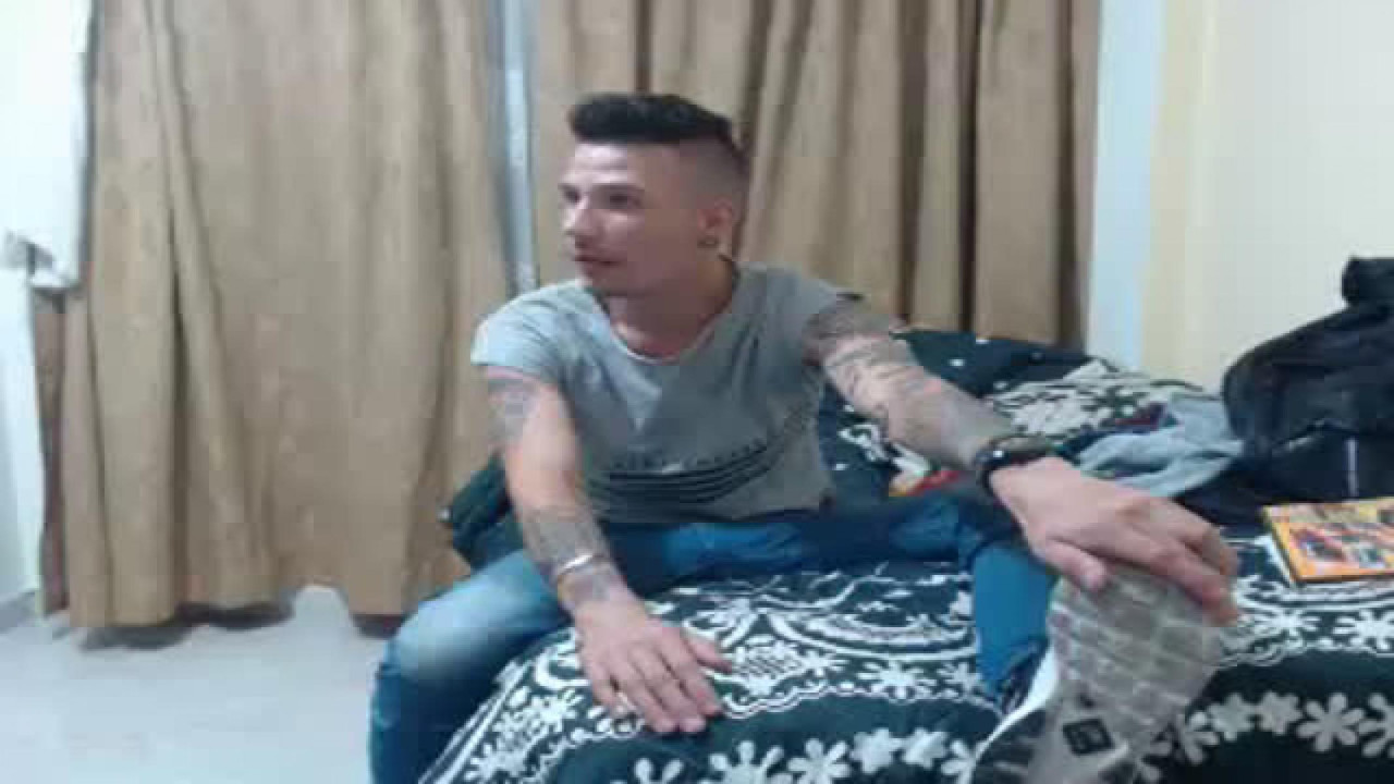 davidcxxx naked [2017/04/18 01:49:26]