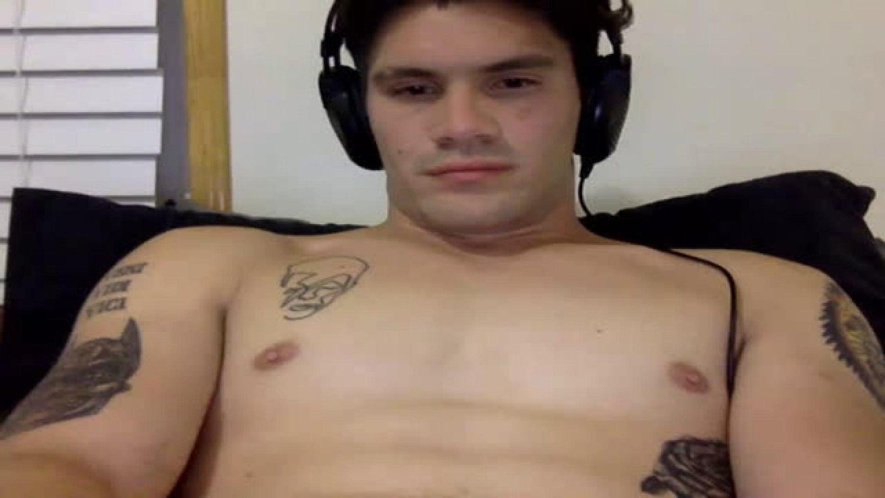 pandavillas Lotion Show [2017/05/17 - 12:00:41]