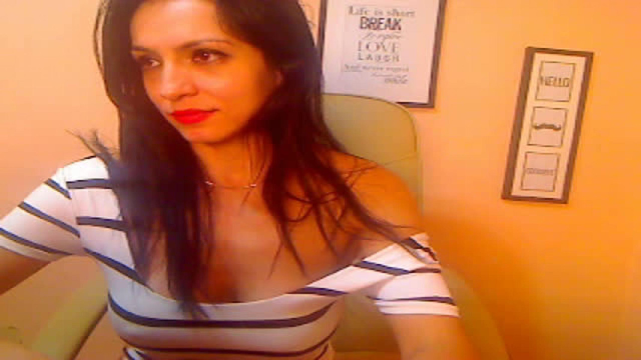 wtfbibidoll