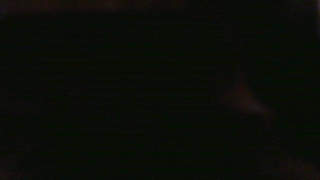 svetaelit porno [2016/11/26 09:24:10]