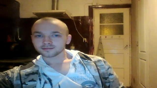 lpua recorded [2017/02/13 03:28:59]