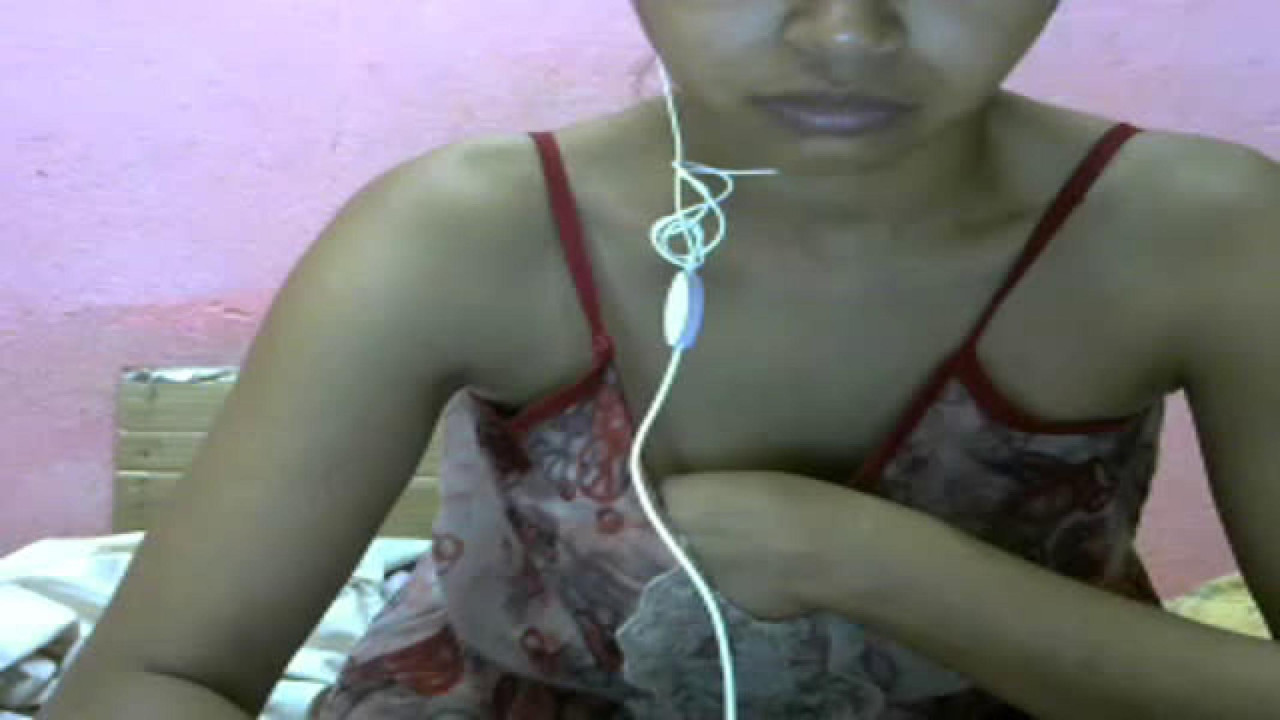 jadesexy87 download [2016/12/22 05:08:53]