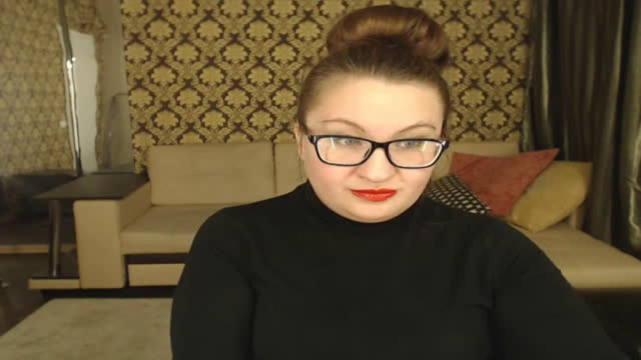 evanee