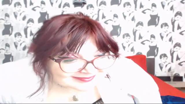 maggy16sweet sex [2016/12/18 09:44:55]