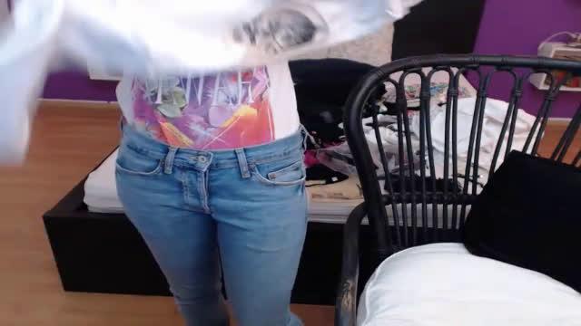 jessicaashley webcam [2017/01/11 03:31:54]