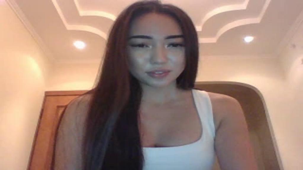 korean__jenny recorded [2016/11/08 12:22:43]