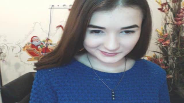 erikathomas porno [2017/01/06 14:01:09]