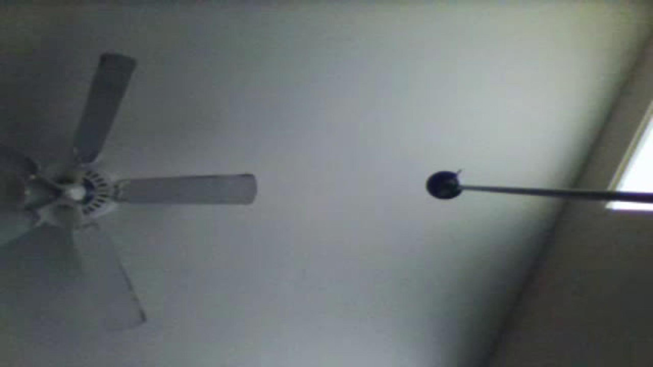 princesskarii Hardcore Webcam [2017/07/01 - 12:50:25]