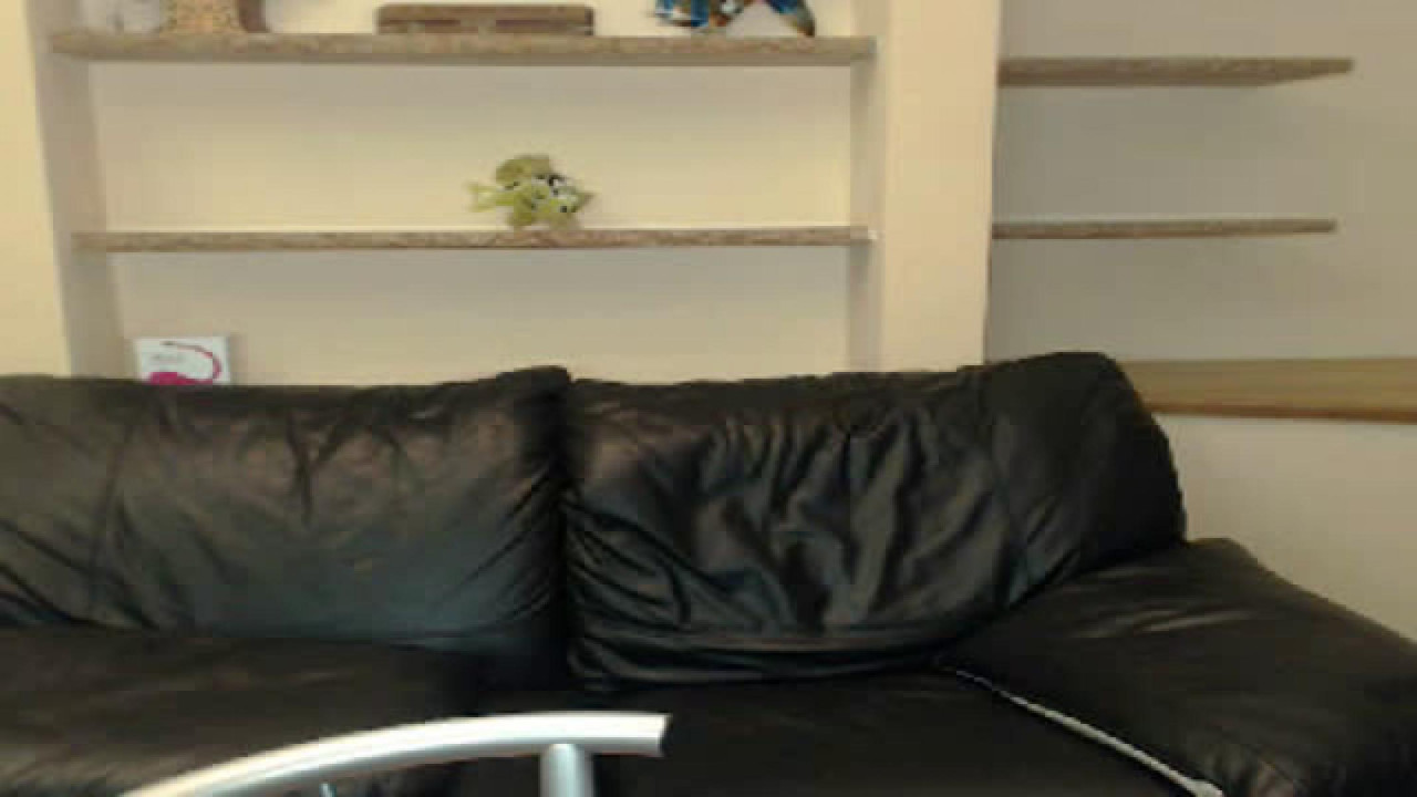 raffaelase Handjob Webcam [2017/07/01 - 08:10:31]