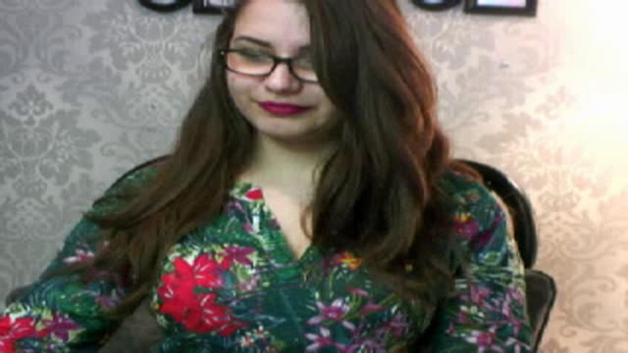 anastassialove Topless [2017/03/22 - 11:40:54]
