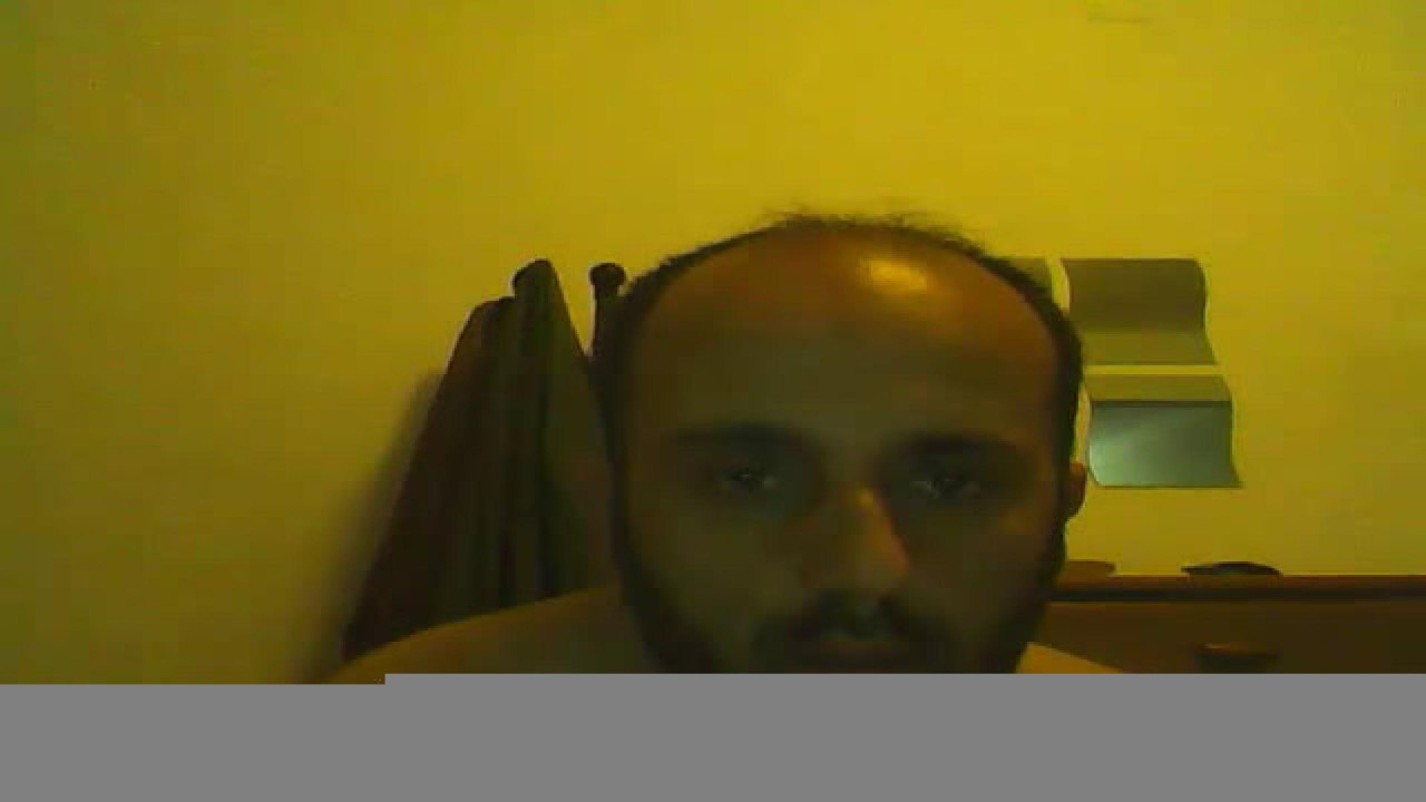 diabinho833