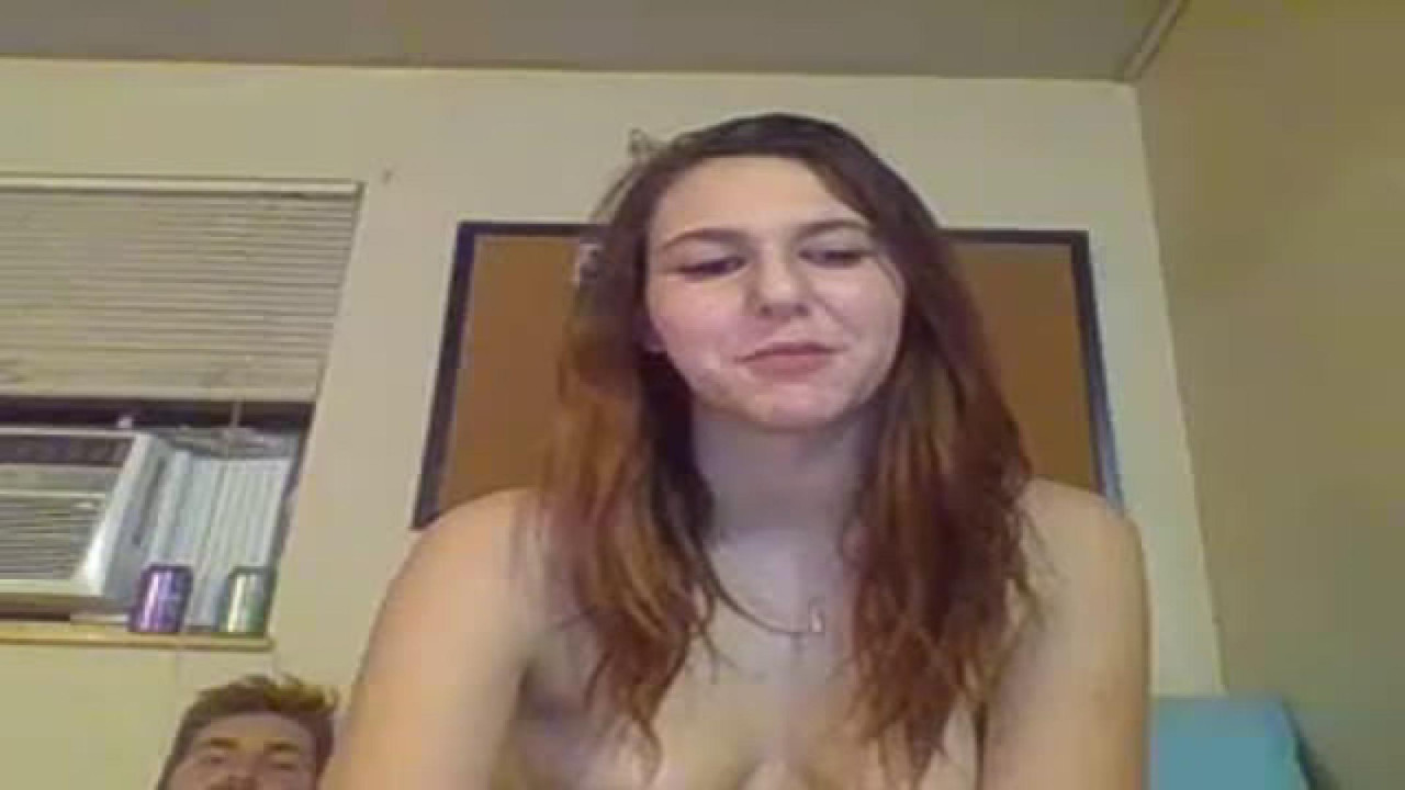 thesexycouple9399