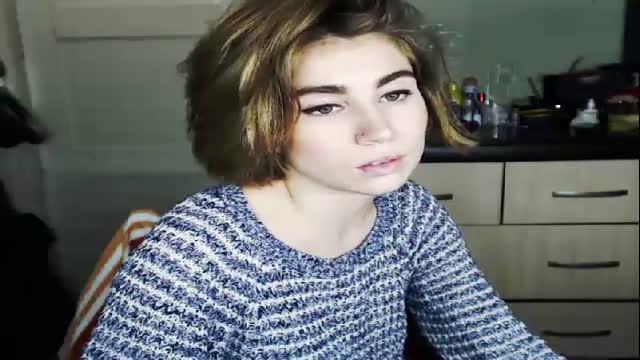 margrethel adult [2016/11/27 19:13:39]