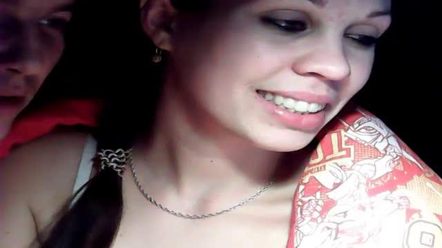 likakroch download [2017/01/10 00:02:12]