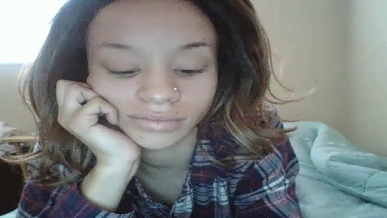 smileybabe22 video [2016/12/31 23:31:08]