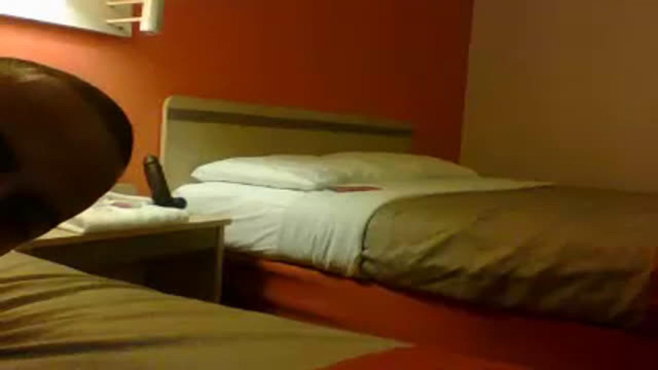 mrsexyndiamond porno [2017/04/02 01:56:06]