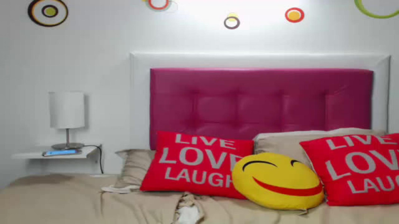 christin_doll adult [2017/04/25 20:55:44]