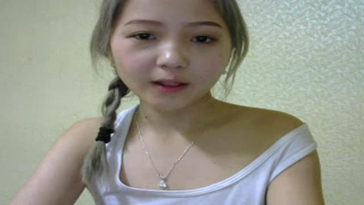anita_asian sex [2017/04/16 16:07:03]
