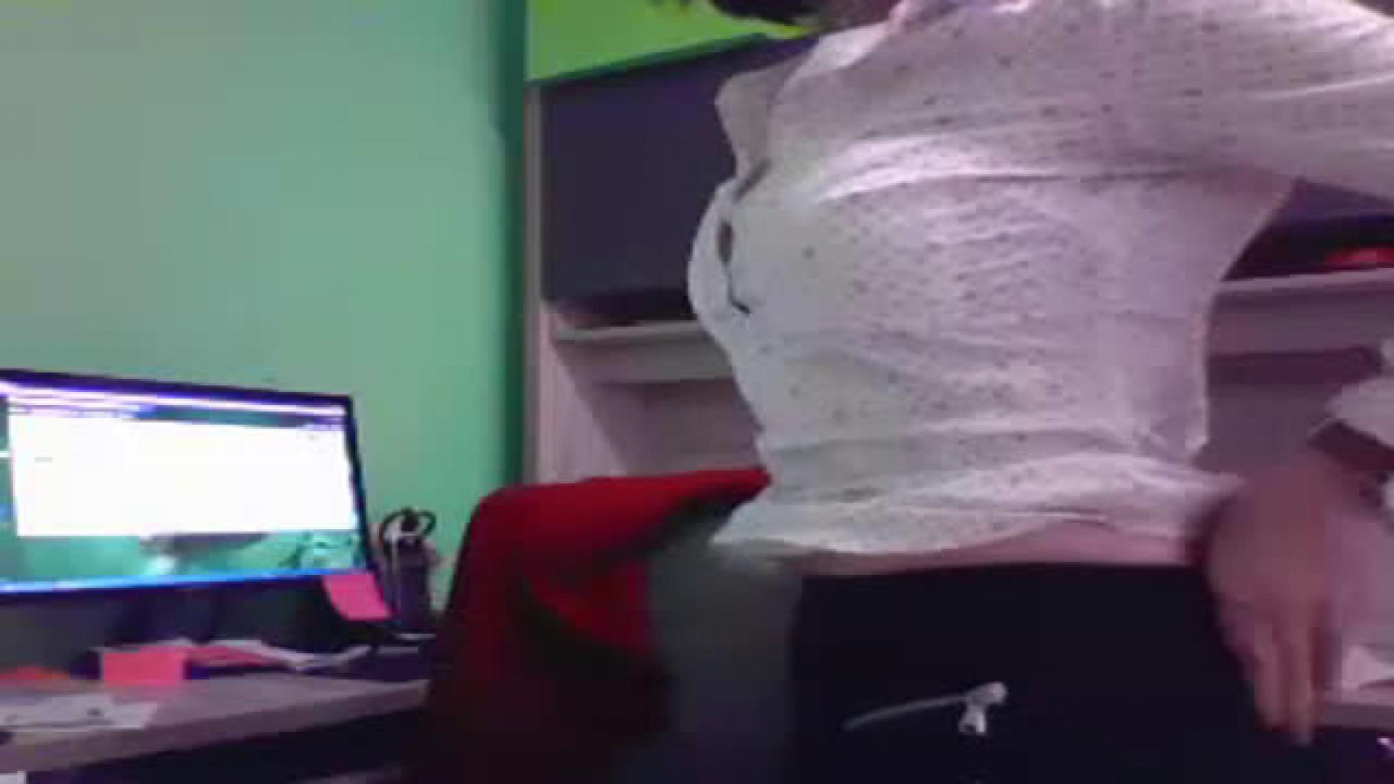 gabry000 naked [2016/12/27 19:50:14]