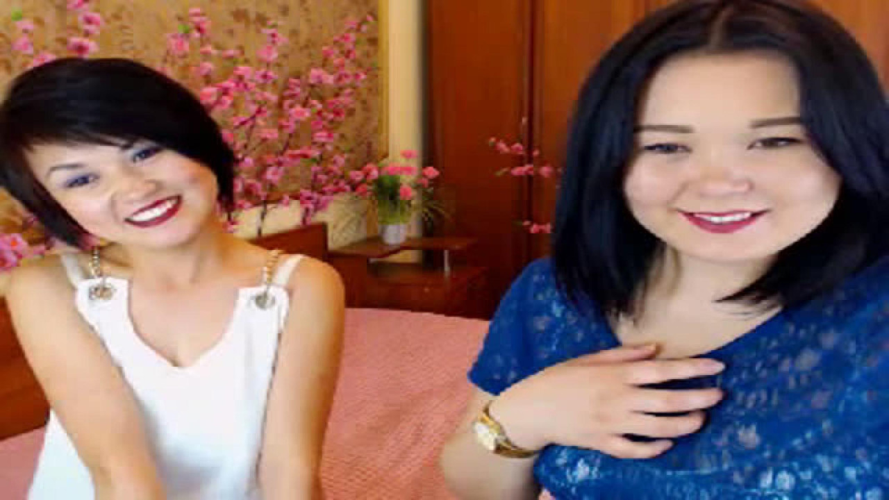 inessa_mo xxx [2017/05/15 06:05:15]