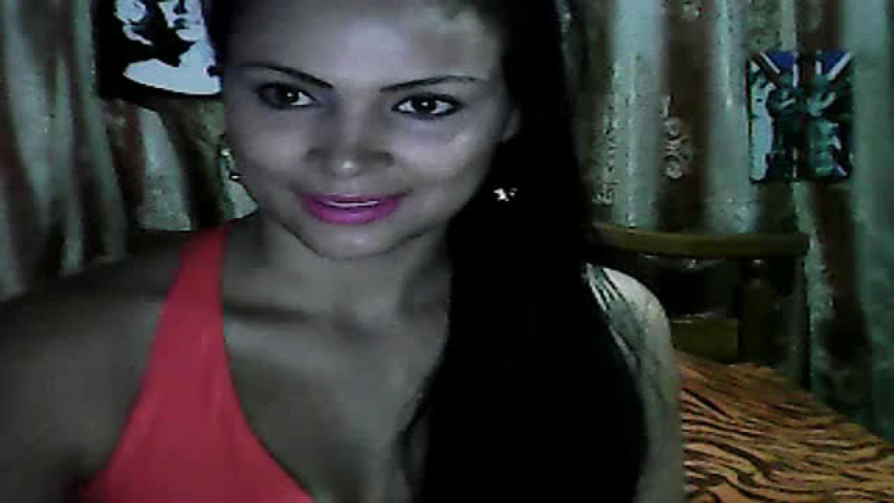 kissthequeen