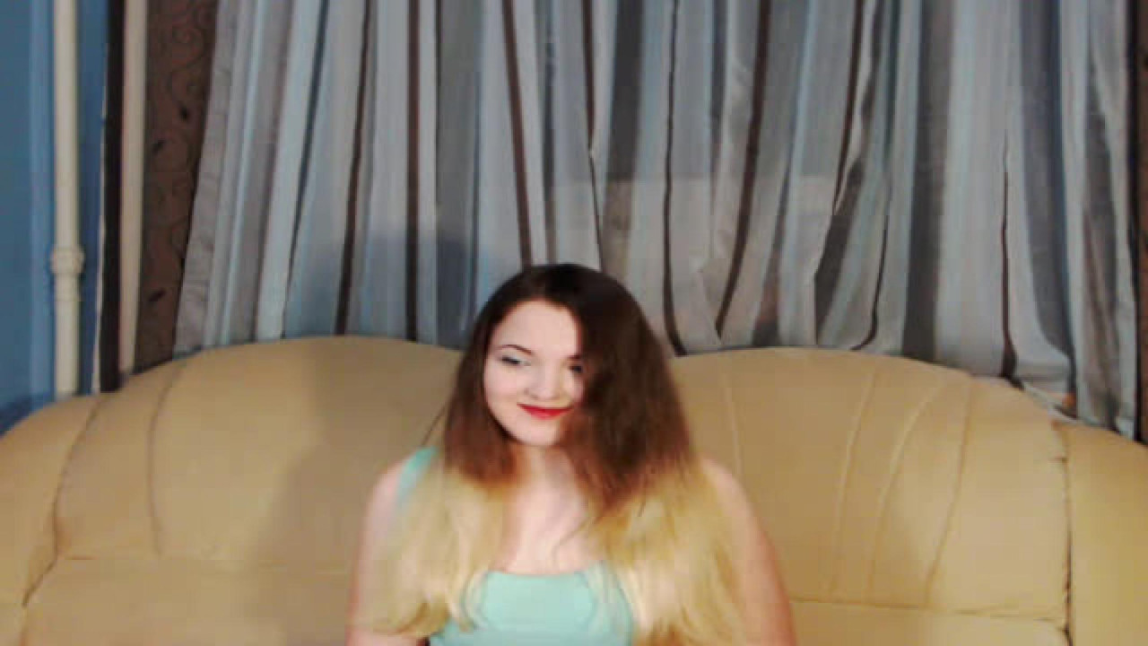 merilee [2017/04/27 18:47:18]