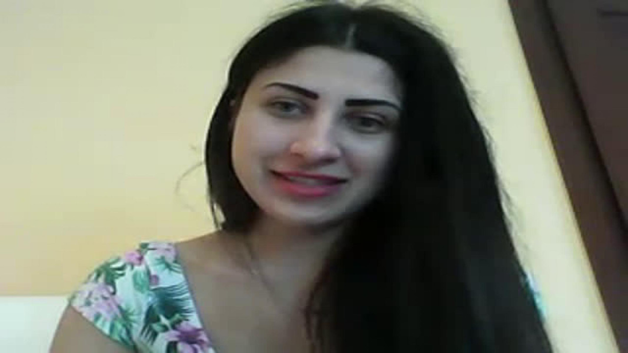 ladymarina Webcam Video [2017/06/04 - 18:20:13]