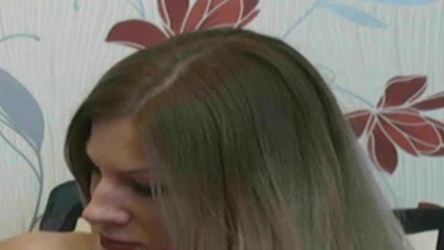 janeejhordan show [2016/12/24 21:34:09]