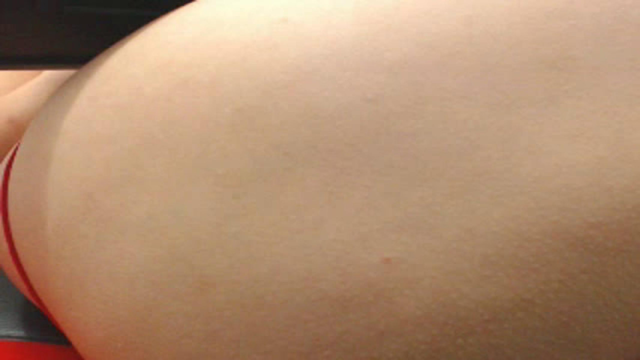 madisonsexx ManyVids Webcam [2017/07/01 - 14:42:54]