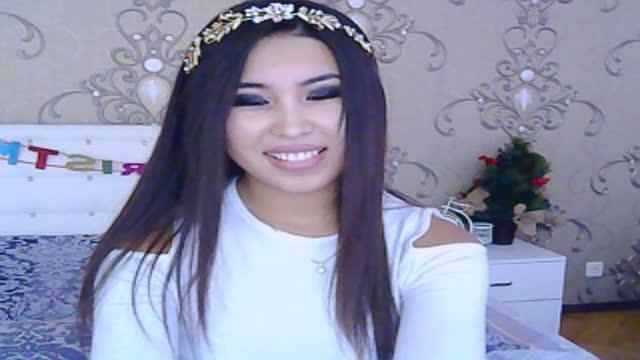 darmina download [2016/12/26 10:15:27]