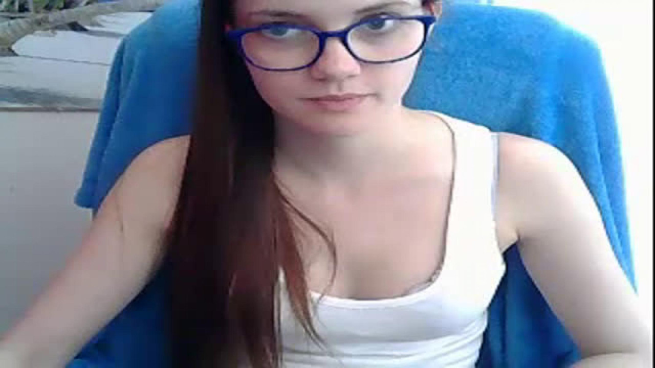 sherill22 video [2017/05/19 10:40:12]