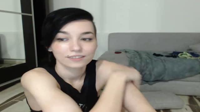 brigitte_sweet recorded [2016/12/09 09:40:14]