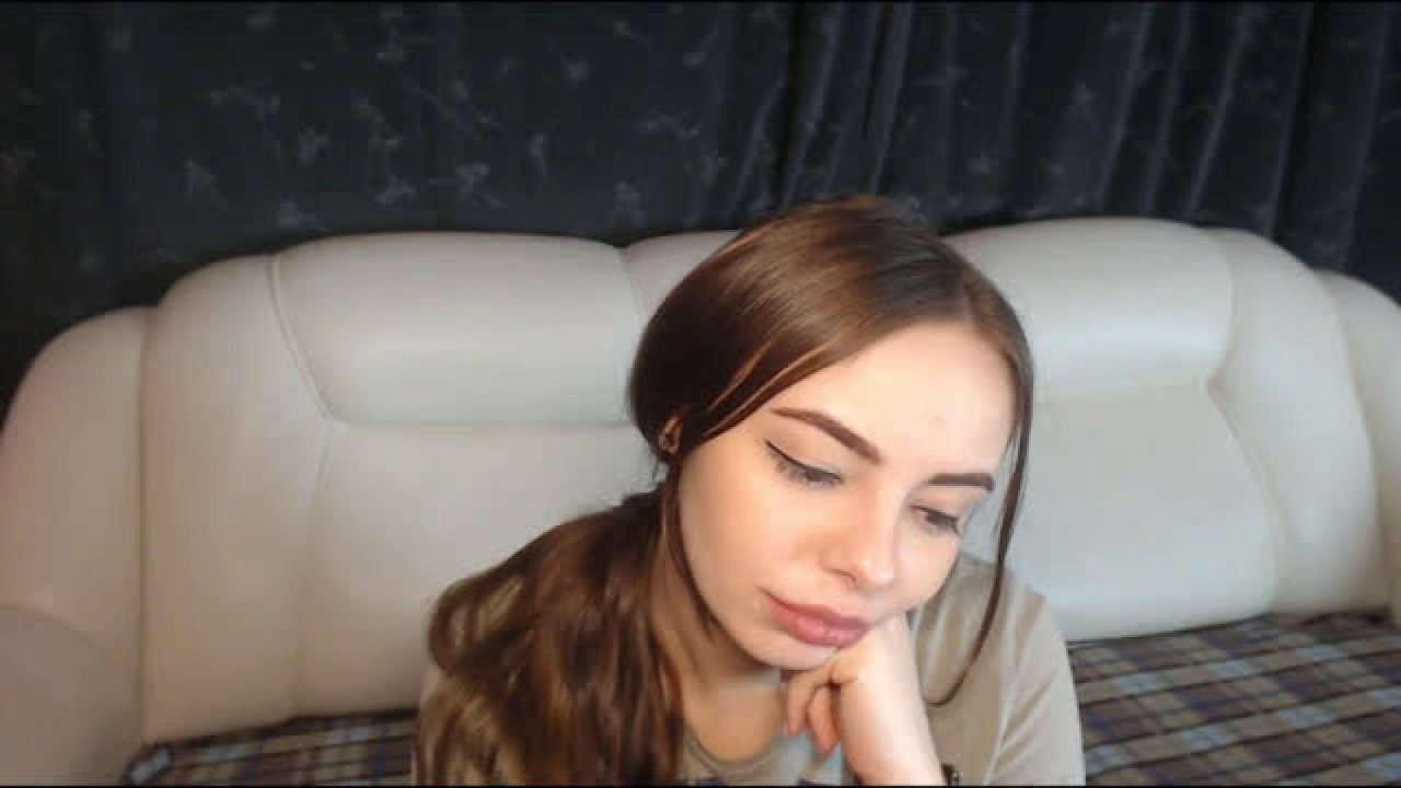sandysugar [2017/03/03 16:21:16]