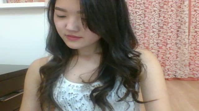mika_yamagawa sex [2016/12/11 11:50:28]