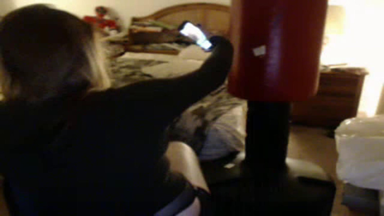 sexysilvanaaa Camwhore Show [2017/06/26 - 02:48:27]