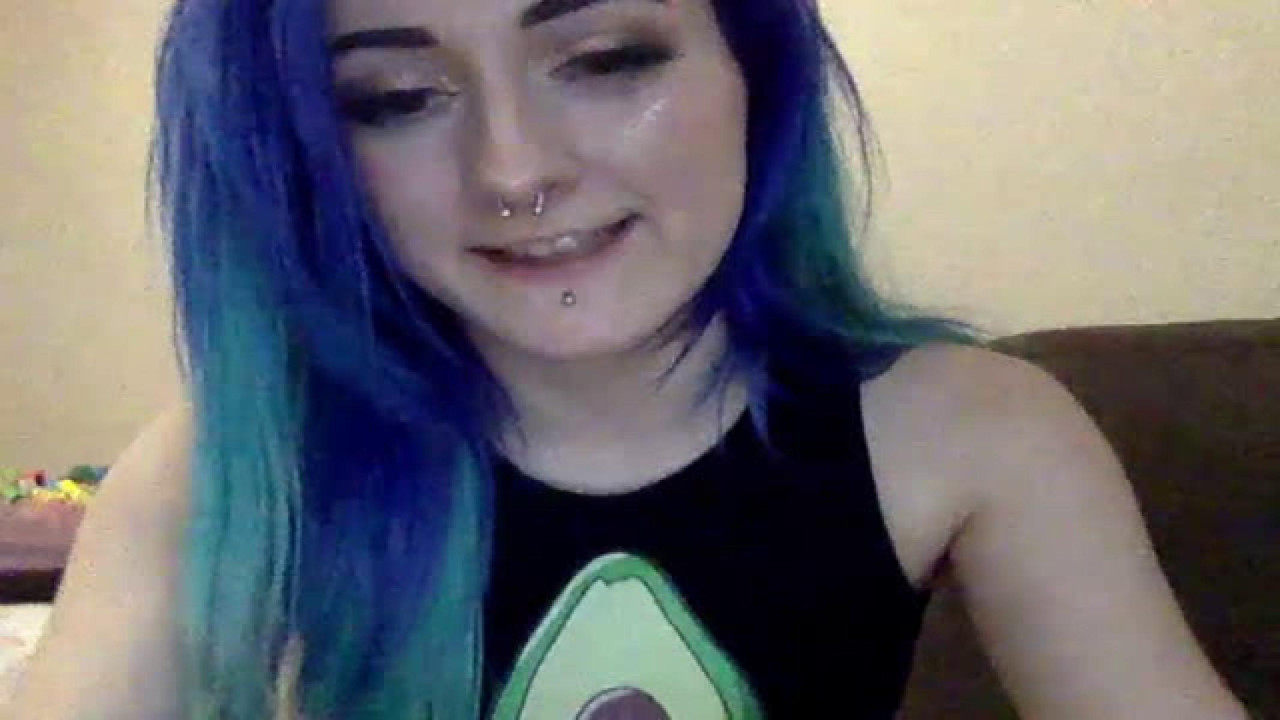 pussyxfreak recorded [2017/05/13 16:51:01]