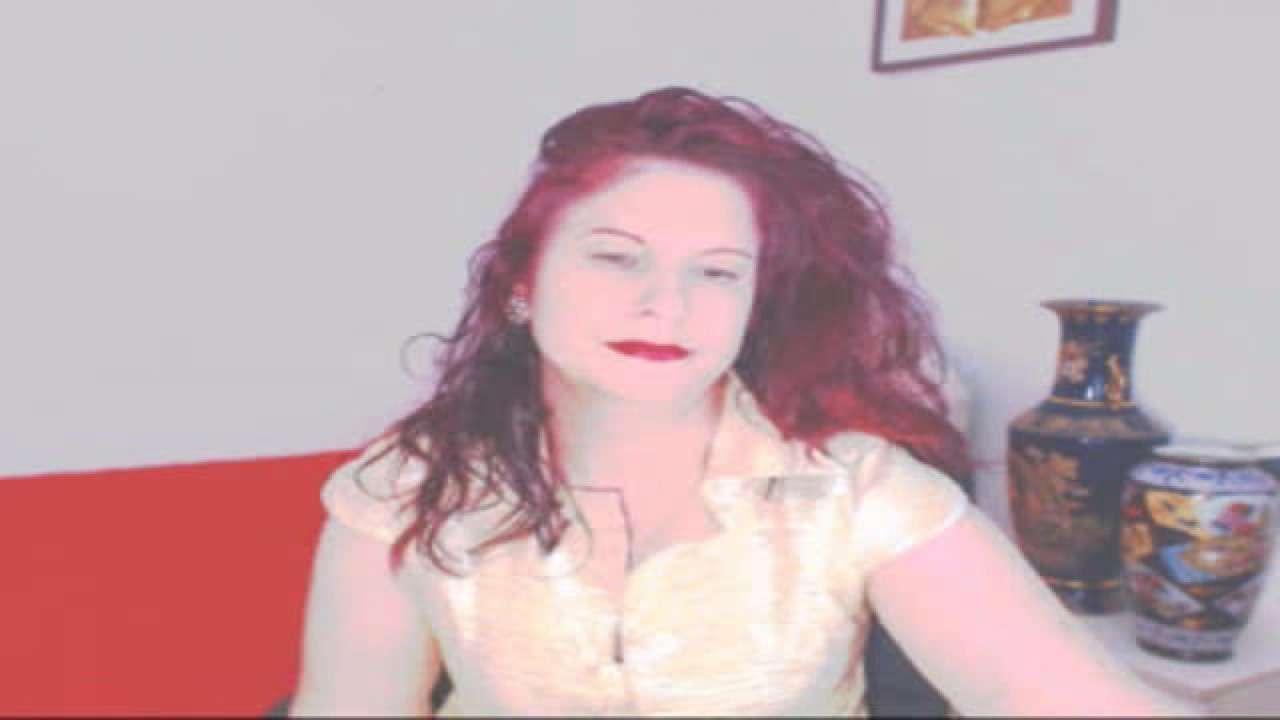 katesweetlady Fucking Video [2017/06/17 - 14:22:36]