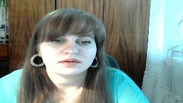carmaliana sex [2016/11/18 09:43:38]