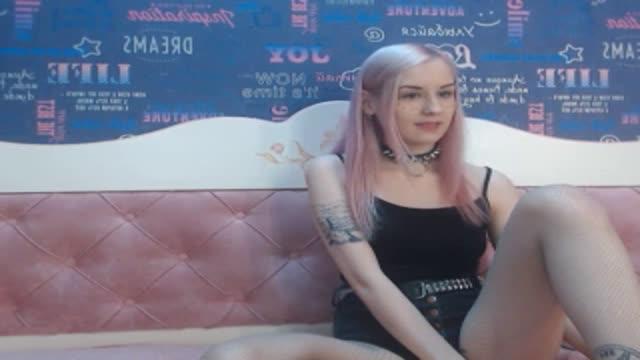 teen_98 download [2016/12/21 20:47:17]