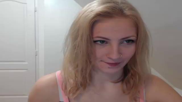 alyssa19 [2016/12/16 21:30:27]