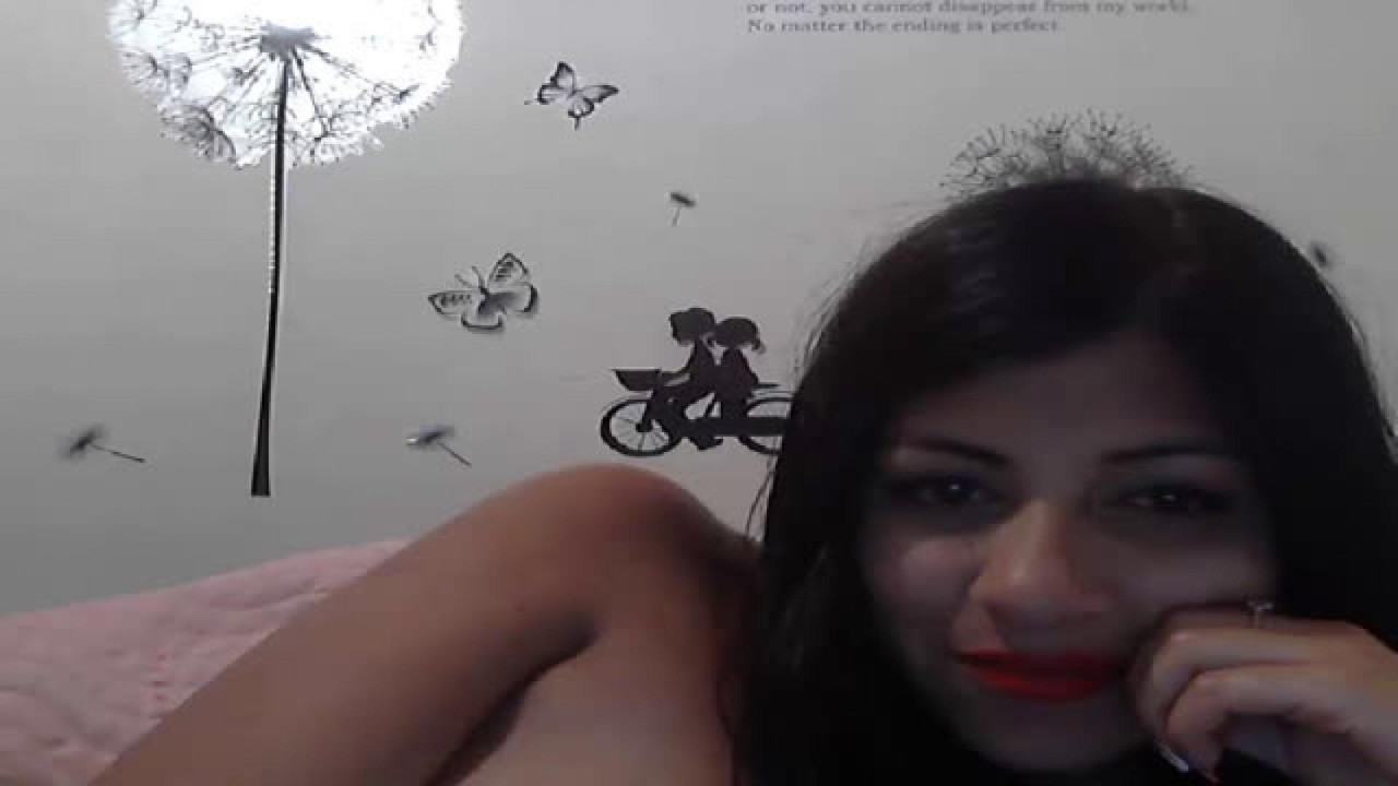 holeshotxxx Panty Webcam [2017/05/29 - 06:31:35]