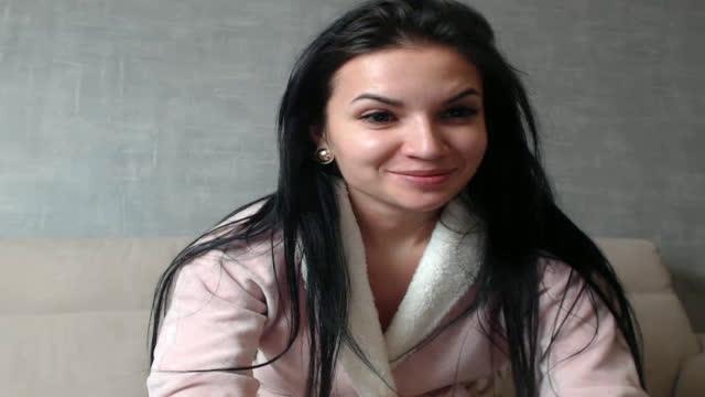 shiningangel_ porno [2017/01/12 01:53:03]